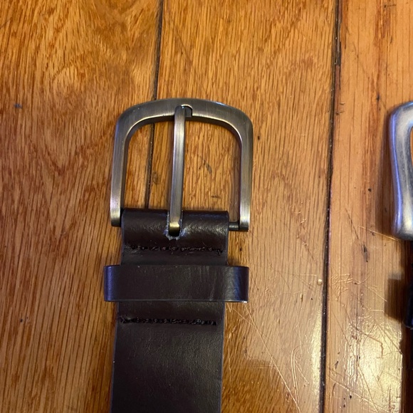 Boys belts - Picture 12 of 14